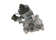 Pompe d'injection Renault Kangoo 2008-2019 1.5 dCi