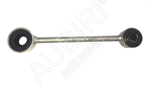 Rear stabilizer bar Iveco Daily 35S since 2014