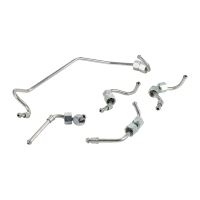 Conduite à haute pression, kit Iveco Daily, Fiat Ducato 2011-2016 3.0D Euro5 (1)
