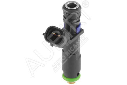 Injecteur Citroën Jumpy, Peugeot Expert 2007-2016 2.0i