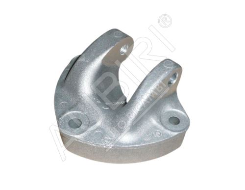 Support moteur Renault Master, Movano depuis 2010 2.3 dCi