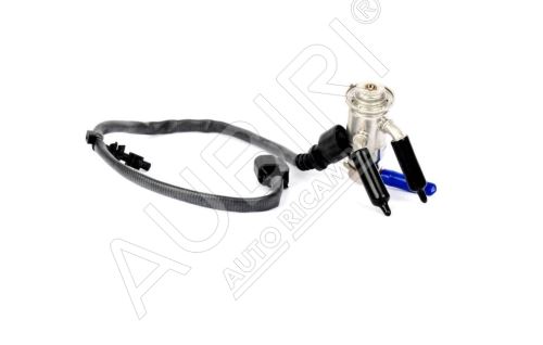 Injecteur AdBlue Ford Transit 2016-2019 2.0 EcoBlue