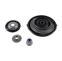 Kit de réparation pour fixation supérieure d'amortisseur Citroën Berlingo 2008-2018 gauche/droite