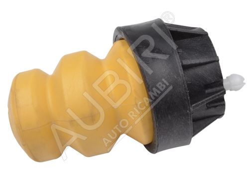 Control arm buffer 2010-2022 Rear