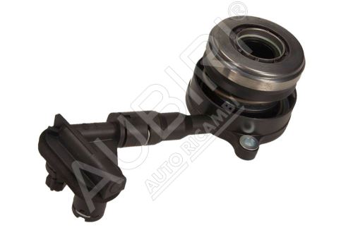 Butée d'embrayage Ford Transit, Tourneo Connect depuis 2013 1.0 EcoBoost hydraulique