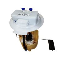 Pompe à carburant Renault Master IV depuis 2024 2.0D flotteur de réservoir