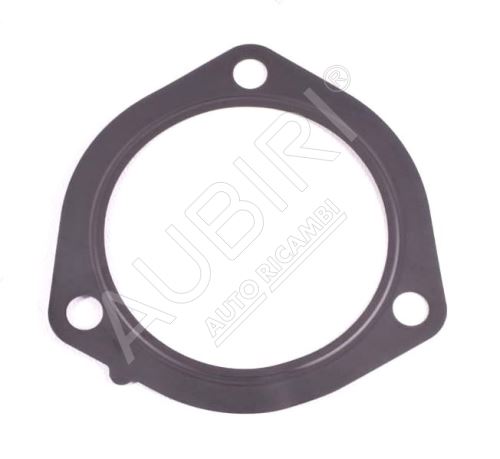 Joint de support de pompe à injection Fiat Ducato 2006- 3,0 JTD