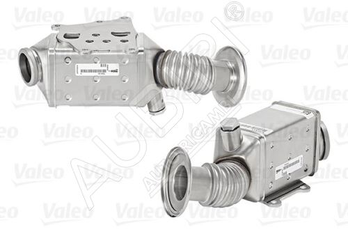 Refroidisseur vanne EGR Fiat Ducato 2014-2022 2.0D Euro6