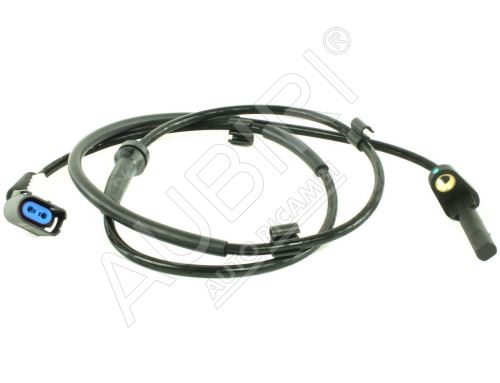 Capteur ABS Ford Transit 2006-2014 arrière gauche, 1203 mm, 2-PIN