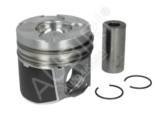 Piston Renault Master/Trafic 1998-2010 2.5 dCi