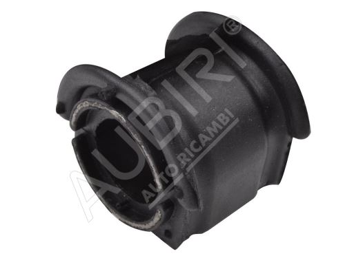 Front anti-roll bar bush Fiat Doblo 2000 - 2005