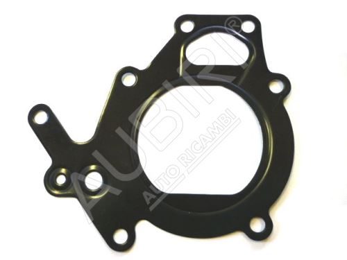 Thermostat gasket Iveco Cursor 10