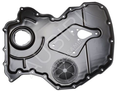 Carter de distribution Ford Transit 2000-2006 2,4Di/ TDCi