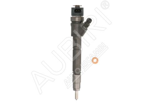 Injecteur Renault Master/Trafic 2006-2010 2.5 DCI