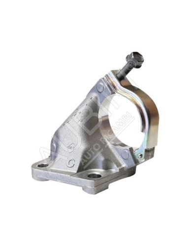 Support d'arbre de transmission Renault Master depuis 2014 2.3 dCi 20 mm