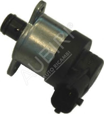 Régulateur de pression de carburant Fiat Ducato, Jumper, Boxer F1C 3.0 107/114/130 KW