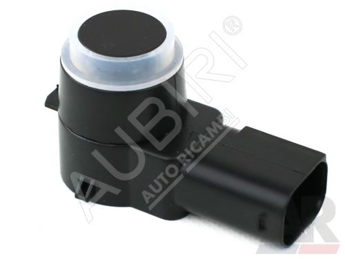 Parking sensor Fiat Fiorino 2007-2016 rear