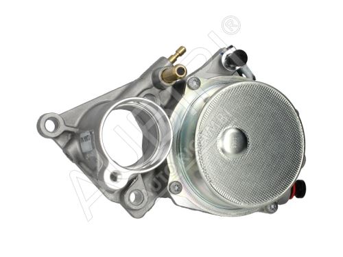 Pompe à vide frein Ford Transit 2000-2011 2.0/2.2 Di/TDCi