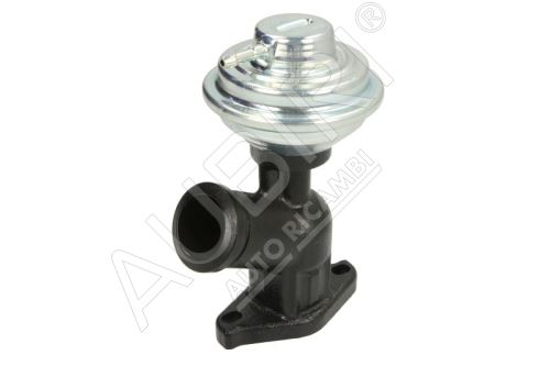 Vanne EGR Fiat Scudo 1995-2007, Berlingo 1995-2011 2.0D