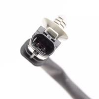 Injecteur ADBlue Fiat Ducato depuis 2018 2.3D Euro6