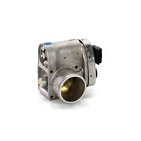 Boîtier papillon Fiat Doblo 2000-2005 1.6i 16V 74KW