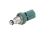 Capteur de température de carburant Fiat Scudo 2011-2016 2.0D 2-PIN