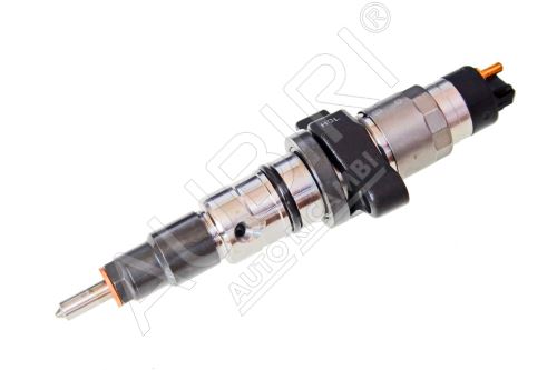 Injecteur Iveco EuroCargo Tector Euro3