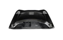 Cache du capteur de température Iveco Daily depuis 2016 (1)