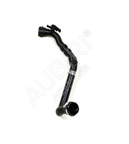 Pipe d'air Renault Kangoo depuis 2008 1.5 dCi