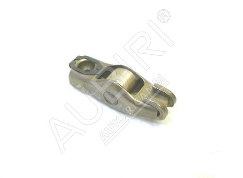 Culbuteur Fiat Ducato depuis 2011, Doblo depuis 2010 1.6/2.0MTJ