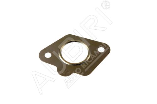 Joint vanne EGR Fiat Scudo depuis 2007, Citroën Berlingo depuis 2005 1.6D