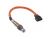 Sonde lambda Renault Trafic 2014-2019 1.6D, Kangoo 2008-2021 1.5D