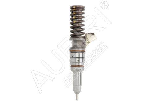 Injecteur Iveco Cursor PDE