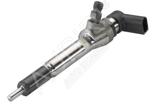 Injecteur Renault Kangoo depuis 2008 1.5 DCi 76/80KW