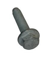Vis de bras de suspension Citroën Jumpy, Expert depuis 2016 - M14x125 mm