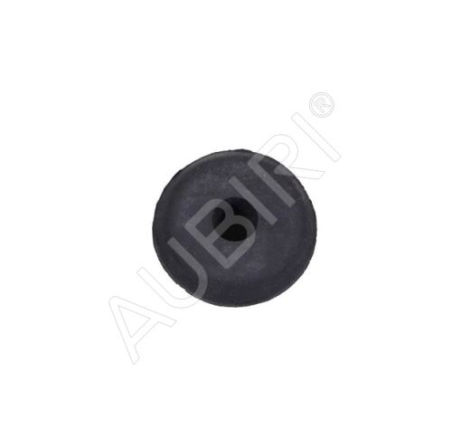 Bouchon de plancher Fiat Fiorino 2007-2016- 20mm