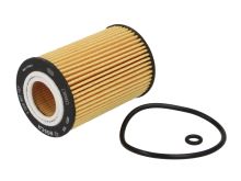 Filtre à huile Volkswagen Crafter depuis 2016, Caddy, Transporter depuis 2015 2.0 TDi Filtre à huile Volkswagen Crafter depuis 2016, Caddy, Transporter depuis 2015 2.0 TDi