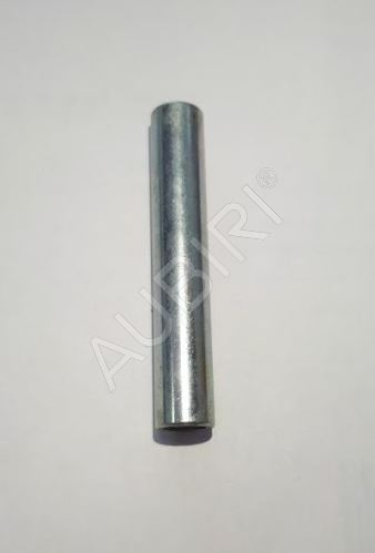 Manchon de support de radiateur Iveco