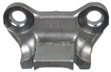Support de mâchoires de frein Fiat Ducato 250