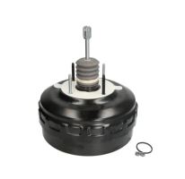 Servo frein Renault Master, Movano 2010– 2.3 dCi (1)