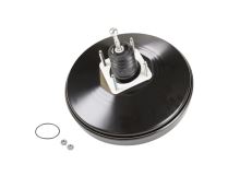 Servo frein Fiat Ducato depuis 2014 (sans maître cylindre)