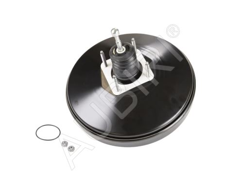 Servo frein Fiat Ducato depuis 2014 (sans maître cylindre)