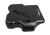 Couvercle de réservoir ADBlue Renault Master depuis 2010, Trafic depuis 2014