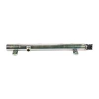 Rampe d'injection Iveco Daily 2.3 (1)