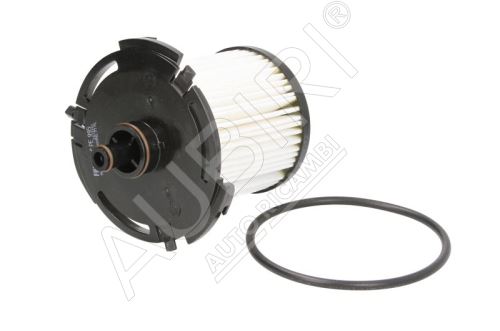 Filtre à essence Ford Transit 2011-2016 2.2TDCi Euro5