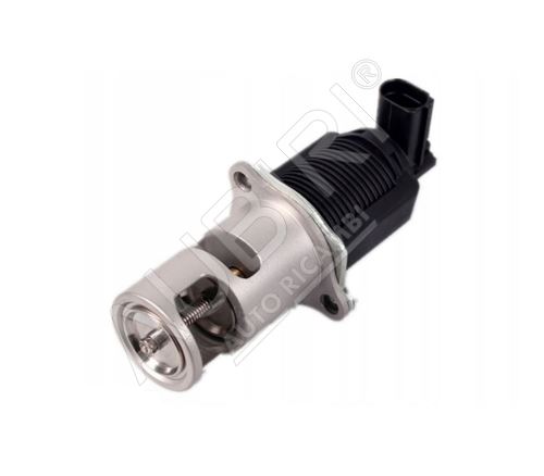 Vanne EGR Renault Master 1998-2010, Trafic 2001-2014 2.2/2.5D 5-PIN, d=30mm