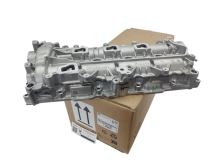 Cache culbuteur Citroën Jumpy, Berlingo depuis 2018 1.5 BlueHDi complet - 8 mm (1)