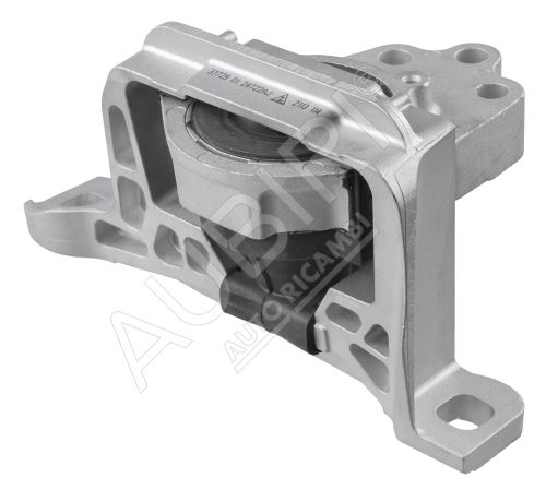 Support moteur Ford Transit Connect depuis 2013 1.0 EcoBoost, droit