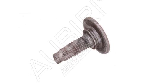 Vis Fiat Ducato depuis 2002, Doblo 2000-2010 8x16mm