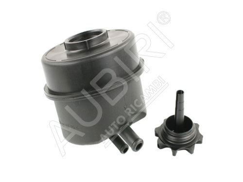 Power steering oil tank Iveco Daily